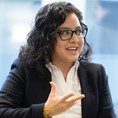 Alo Ok Perf Link-baja