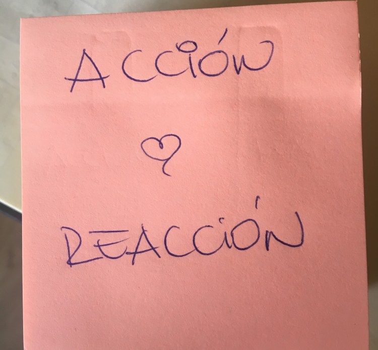 reacción-felicidad-sostenible