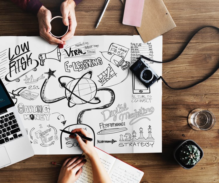 autoliderazgo-exito-segunda-parte